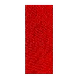 Diablo SandNET DNS323100S05G Universal Sanding Sheet, 3-2/3 in W, 9 in L, 100 Grit, Medium, Ceramic Abrasive
