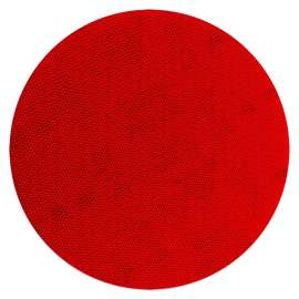 Diablo SandNET DND090100H25G Drywall Sanding Disc, 9 in Dia, 100 Grit, Medium, Ceramic Abrasive