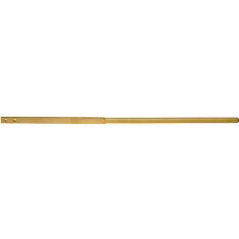 Seymour SP21095 Replacement Handle, Hardwood