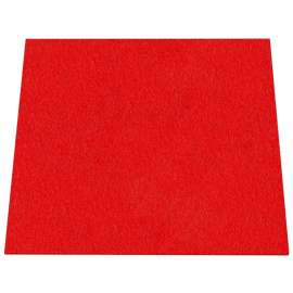 Diablo DCS045VGPP10G Sanding Sheet, 4-1/2 in W, 4-1/2 in L, 40, 60, 100, 150 Grit, Aluminum Oxide Abrasive