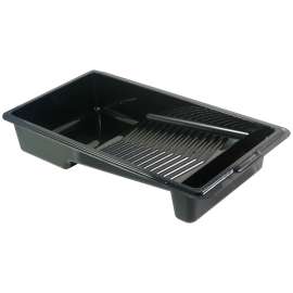 Time Trimmer T-060 Mini Roller Tray, 0.5 L Capacity, Plastic