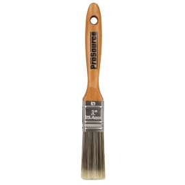 ProSource OR 1172 0100 Flat Paint Brush