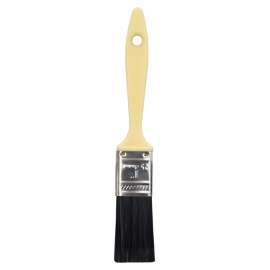ProSource OR 110010 0100 Flat Paint Brush