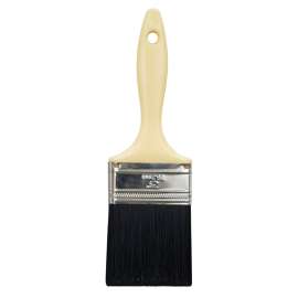 ProSource OR 3175 0300 Paint Brush