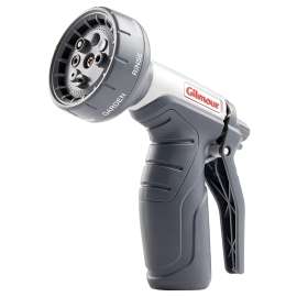 Gilmour 821012-1001 Watering Nozzle, Plastic