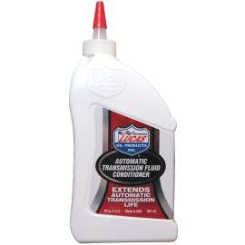 Lucas Oil 10441 Transmission Fluid Conditioner, 15 lb Bottle