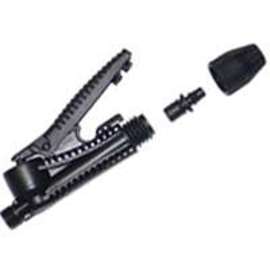 CHAPIN 6-2000 Adjustable Shut-Off Assembly, Polypropylene