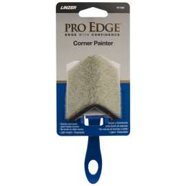 Linzer PD7002 Corner Pad Painter