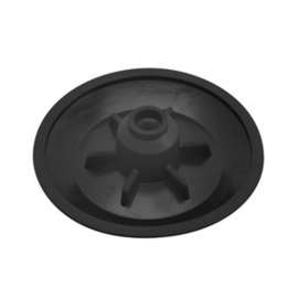 Moen M-Line Series M5462 Actuator Disc, Snap-On, For: American Standard Tilt Valves