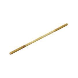 Moen M-Line Series M5530 Float Rod, Solid Brass