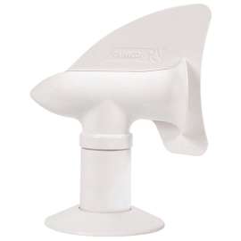 CAMCO 40595 Vent Cover