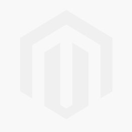 DREMEL 9905 Cutter, 1/8 in Dia, 1-1/2 in L, 1/8 in Dia Shank, Tungsten Carbide