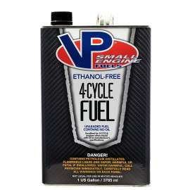 FUEL ENGINE SMALL 4-CYCLE 1GA