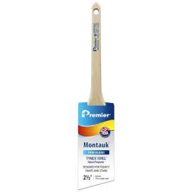 BRUSH SASH ANGLE THIN 2-1/2IN