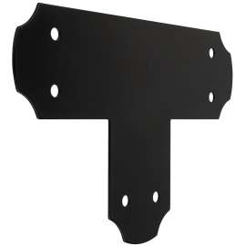 National Hardware N800-013 Tie Wire, 17-1/2 in L, 11-1/4 in W, Steel, Storm Shine Powder-Coated