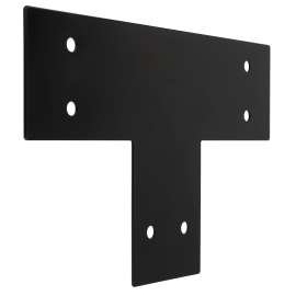 National Hardware N800-213 Gutter Drop Outlet, 17-1/2 in L, 11-1/4 in W, Steel, Storm Shine Powder-Coated