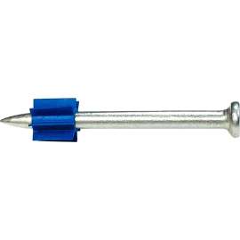 PIN DRIVE SHANK .145IN STD 2IN