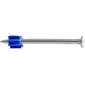 PIN DRIVE SHANK .145IN 2-1/2IN
