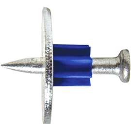 PIN DRIVE WASHER .145IN 1IN