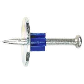 PIN DRIVE WASHER .145IN 3IN
