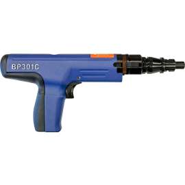ACTUATED TOOL SEMI-AUTO.27CAL