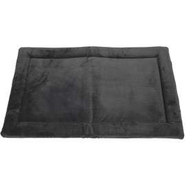 MAT KENNEL 32X21IN 50-70LB DOG