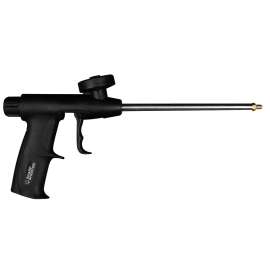 APPLICATOR FOAM D SHARPSHOOTER