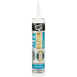SEALANT ANTI-SHRNK UWHT 10.1OZ