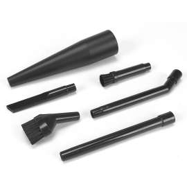 KIT CLEANING MICRO 1.25IN
