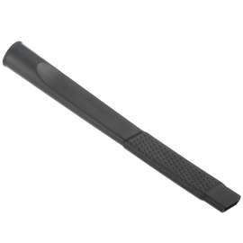 TOOL CREVICE FLEXIBLE 1.25IN