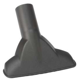 TOOL GULPER 1.25IN