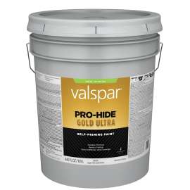 PAINT EXT SAT SUPER WHT PAIL
