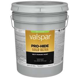 PAINT EXT SATIN PSTL BSE PAIL