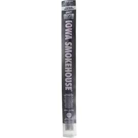 STICK MEAT SPICY JALAPNO 1.5OZ
