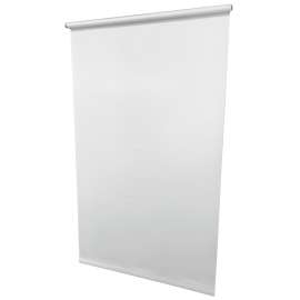 SHADE BLKOT W 4PLY 12MIL 37X72