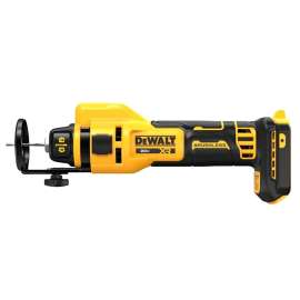 TOOL CUT-OUT DRYWLL BRSHLS 20V