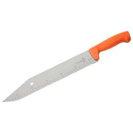 KNIFE INSULATION FGK 18IN BLD