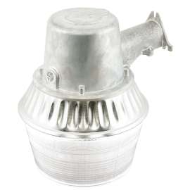 LIGHT AREA LED GREY 4082LM 65W