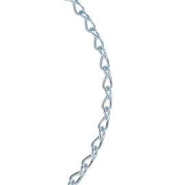 CHAIN JACK SINGL ZP NO14X200FT