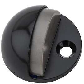 STOP DOOR FLOOR ADJUSTABLE ORB