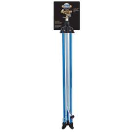 SPRINKLER TRIPOD W/IMP SPRK HD