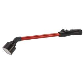 RAINWAND ONETOUCH RED 16IN