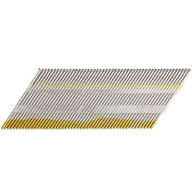 NAIL FNSH ANG 15GA 304SS 1-1/2