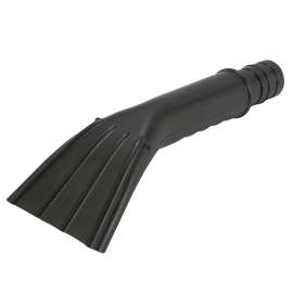 NOZZLE CLAW UTILITY 1.5IN