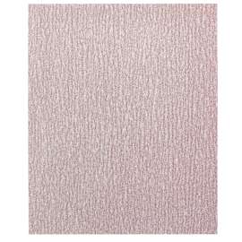 Gator 3385 Premium Sanding Sheet, 11 in L, 9 in W, 150 Grit, Aluminum Oxide Abrasive, Latex Paper Backing