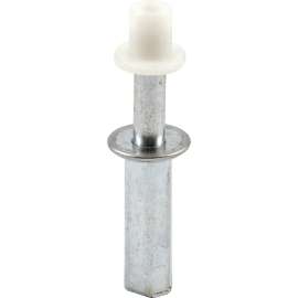 Prime-Line N 6545 Door Pivot, 50 lb, Plastic