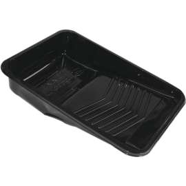BENNETT TPL-3 Disposable Tray Liner, 2 L Capacity, Plastic, Orange
