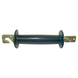Zareba Fi-Shock GHHDB-FS Gate Handle, Heavy-Duty