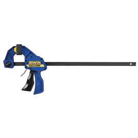 CLAMP/SPREADER BAR METAL 18IN