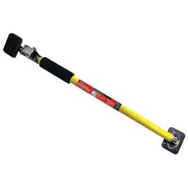 TASK T74505 Support Rod, 132 lb Capacity